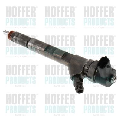 HOFFER H74096R