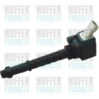 HOFFER 8010545