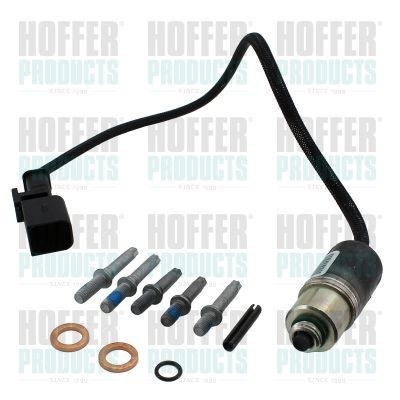 HOFFER 8029816