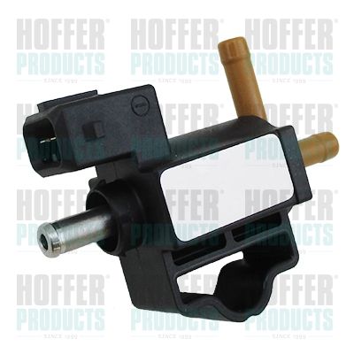 HOFFER 80299001 HOFFER 80299001