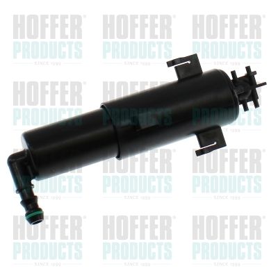 HOFFER H209013 HOFFER H209013