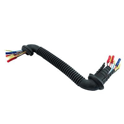 HOFFER 8035294 HOFFER 8035294