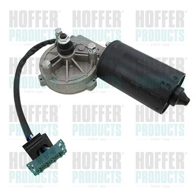 HOFFER H27250