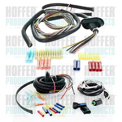 HOFFER 25159 HOFFER 25159