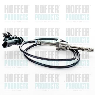 HOFFER 7452401 HOFFER 7452401