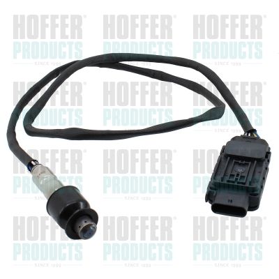 HOFFER 7557031 HOFFER 7557031