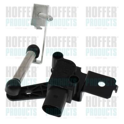 HOFFER 3800040