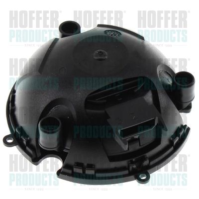 HOFFER H38550 HOFFER H38550
