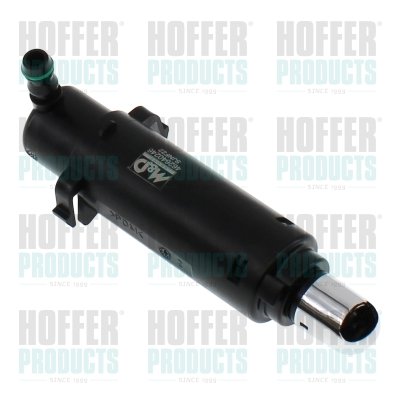 HOFFER H209244
