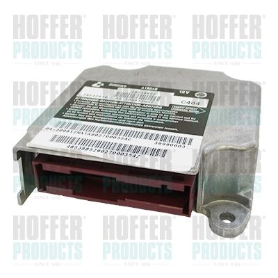 HOFFER H208011 HOFFER H208011
