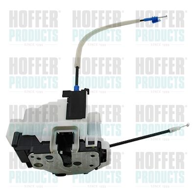 HOFFER 3100054