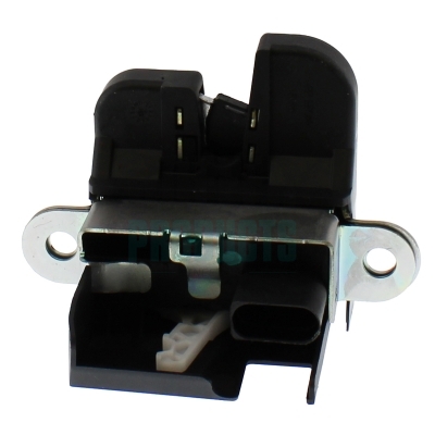 HOFFER 31001224 HOFFER 31001224