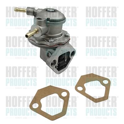 HOFFER HPOC057