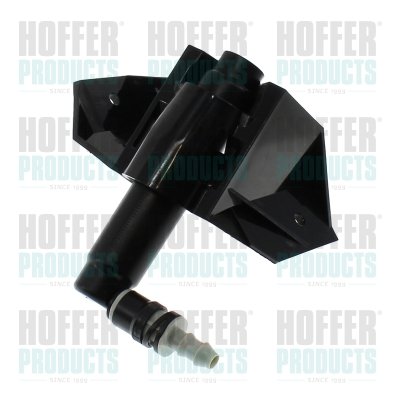 HOFFER H209207