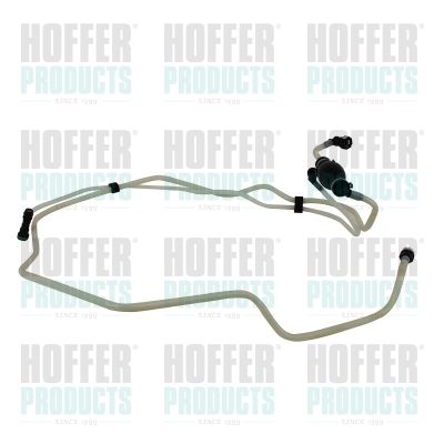 HOFFER 80298081