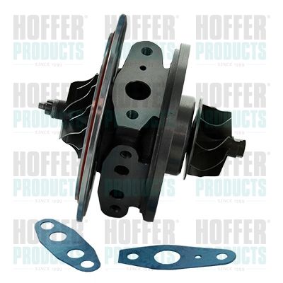 HOFFER 65001039