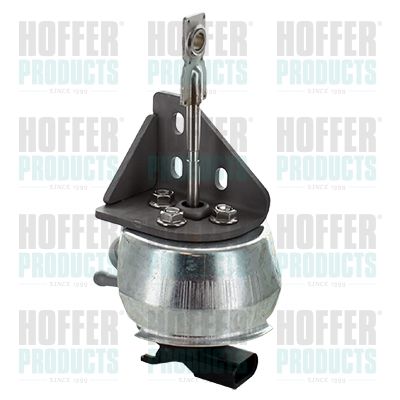 HOFFER 6700073