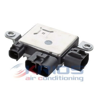 HOFFER K106115 HOFFER K106115
