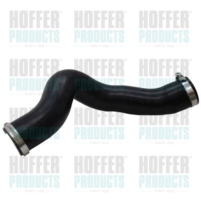 HOFFER 96954