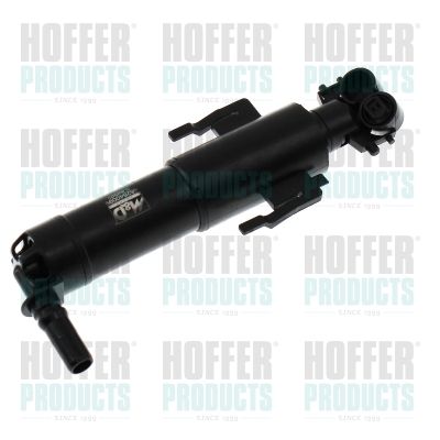 HOFFER H209040 HOFFER H209040