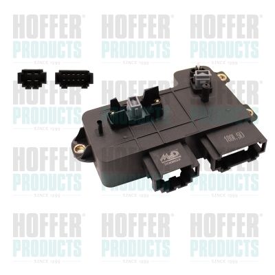 HOFFER H206071