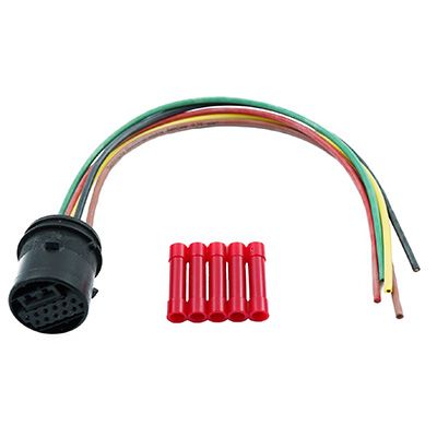 HOFFER 8035048 HOFFER 8035048