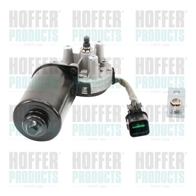 HOFFER H27086