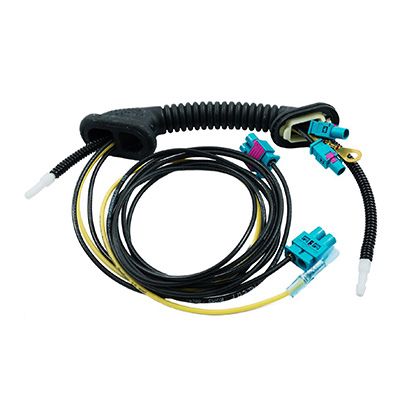 HOFFER 8035309 HOFFER 8035309