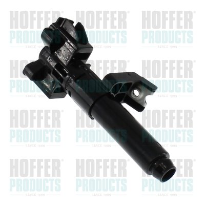 HOFFER H209180