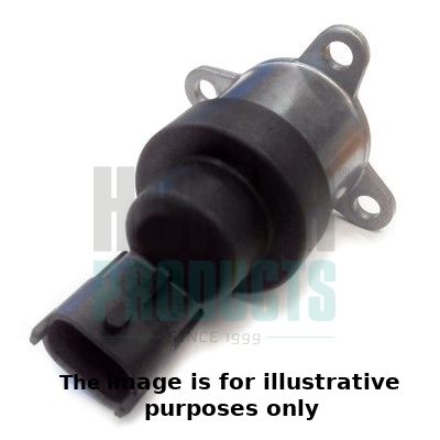 HOFFER 8029379E HOFFER 8029379E