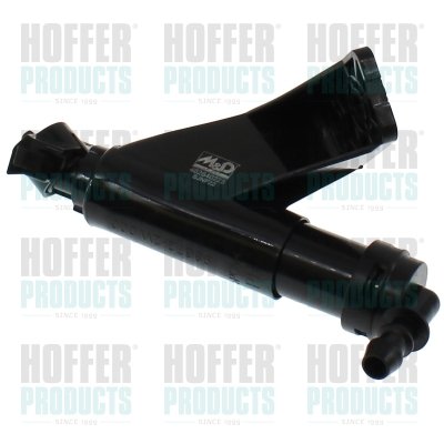 HOFFER H209203 HOFFER H209203