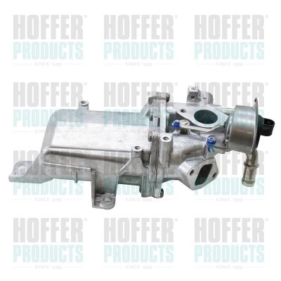 HOFFER 7518944 HOFFER 7518944