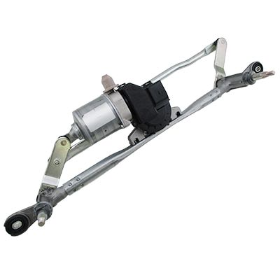 HOFFER H207056 HOFFER H207056