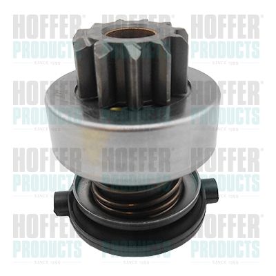 HOFFER 47181 HOFFER 47181