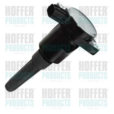 HOFFER 8010732