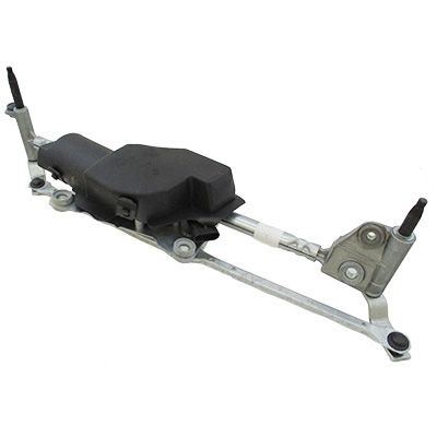 HOFFER H207050