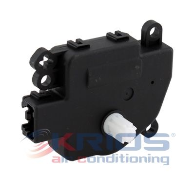 HOFFER K107097 HOFFER K107097