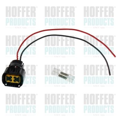HOFFER 25544 HOFFER 25544