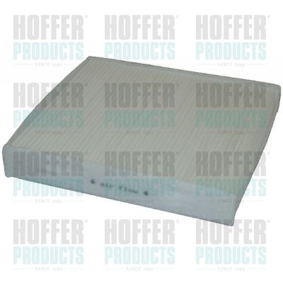 HOFFER 17356