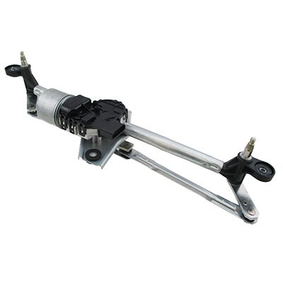 HOFFER H207053 HOFFER H207053