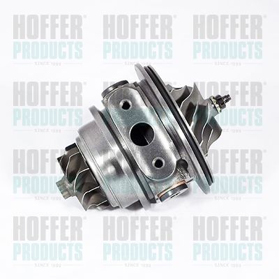 HOFFER 6500194