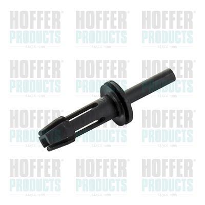 HOFFER 25127 HOFFER 25127