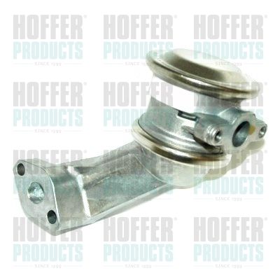 HOFFER 8029613 HOFFER 8029613