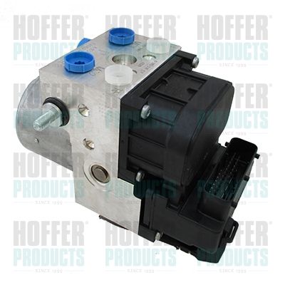 HOFFER 213072