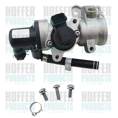 HOFFER H805030