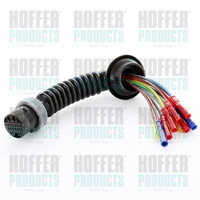 HOFFER 25076 HOFFER 25076