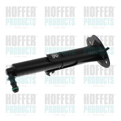 HOFFER H209247