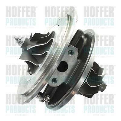 HOFFER 65001041