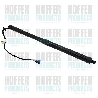 HOFFER H301001