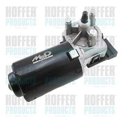 HOFFER H27032